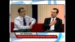 Doç Dr Ömer Tolga Güler