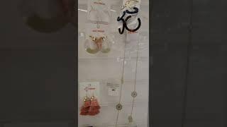 Joe Fresh jewelry at superstore || youtube #shorts