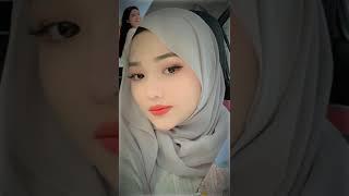 TEAM AMMAR NAZHAN (GIRLS)