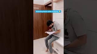 When Mom enters Unexpectedly| Viral Comedy Video| Priyal Kukreja #priyalkukreja #shorts #ytshorts