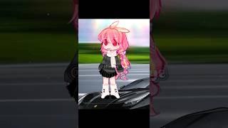 Vroom Vroom by @Hino_cute #gacha #memes #trend #animation #gachalife