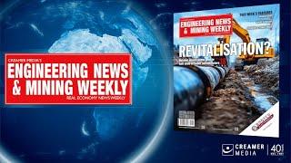 Magazine round up | 11 April 2025