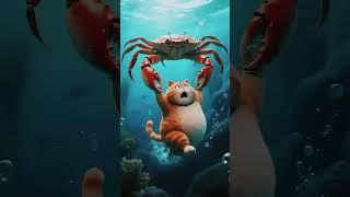 The Future of 3D Cartoon Shorts (and Why They'll Get Worse)