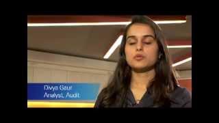 KPMG_Recruitment_3rdCut(1).mp4