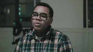 Kevin Gates Interview - 2014 XXL Freshman