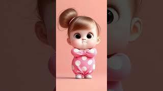 Hello friend"s️️