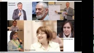 Кто "я"? Зачем и как ставить себе вопросы в ситуации неопределенности?