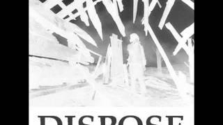 DISPOSE - Pivowar.wmv