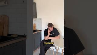 Товарка день 9 #дропшиппинг #авито #поставщики #товарка