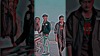 BROKEN LOVE || 4K FULL SCREEN WHATSAPP #shortvideo #youtube #tiktok #status #instagram #trending