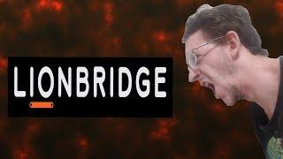 Everything Wrong With Lionbridge