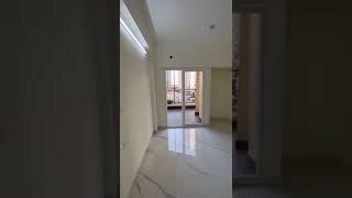 Ace Divino 4BHK Actual Flat Tour #AceDivino #LuxuryProject #NoidaExtension #Sampleflat