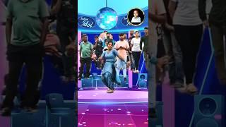 Mind-blowing Gadgets and tools Revealed  #shorts​ #Gadgets​ #indianidol​