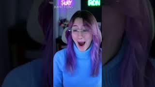 Wing - Dopamine | Reaction Short | #Wing #Reaction #Beatbox #MusicReaction #Music #2025 #Rayactions