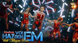 HÃY ĐẾN VỚI EM I TOP VINAHOUSE I Vĩnh Thuyên Kim