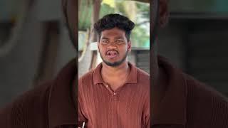 Wait for end  #kaushikadda