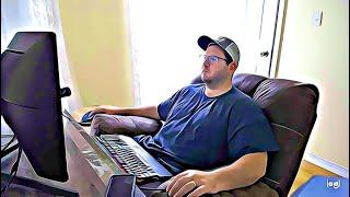 Become a Part of the smarthelping Financial Modeling Stream