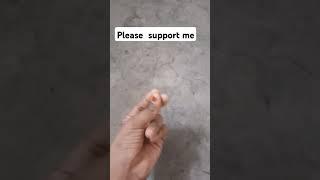 please support melove # new challenge#youtubevideos #youtubeshorts #comedy # funny shorts feed#
