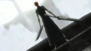 Ichigo New Zanpakuto -「AMV」