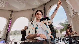 Novak | Tomorrowland Live 2024 (Amazone Project Stage)