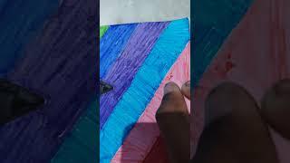 YouTube drawing #artmaster  #drawing