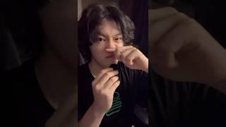 대패삼겹살 먹고하는 28주차 운동보고(중량 개마니오름)