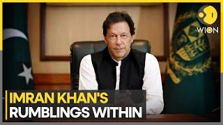 WION Rewind 2023: May 9 riots and the fate of Imran Khan | WION