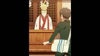 По вкусу | Код:113 #anime #animemoment #аниме #анимемомент