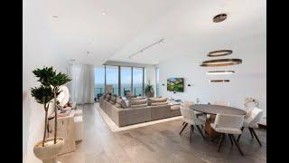 Chateau Beach Residences, Sunny Isles Beach, FL