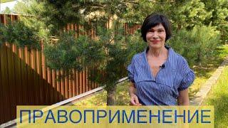 Почему гражданская позиция жизненно необходима каждому? Правоприменение. Реализация своих  прав.