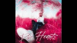 [FREE] Sofaygo Loop Kit "Pink hearts" (Sofaygo, Trippie redd, ssgkobe, Rage