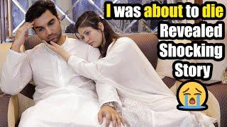 Untold Stories! 3 Times In My Life I Was About To Die! Rula DiaMR NOMAN VLOGS