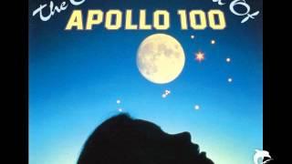 APOLLO 100  --  JOY