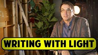 What Beginning Cinematographers Should Know As They Get Started - Suki Medencevic, ASC