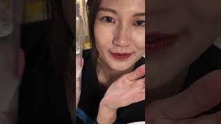  快煮鍋日記 EP.1 眾望所歸的第一道料理…竟然是它⁉️#套房做菜日記