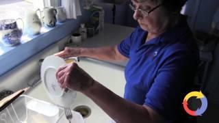 Seniors Helping Seniors/Lehigh Valley Home Care Agency Commercial