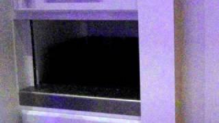 Yobot the Luggage-Totin' Robot Arrives at Yotel New York Hotel
