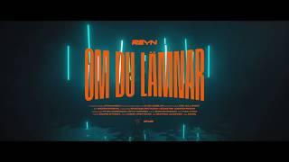 Reyn - Om Du Lämnar (Official Video)