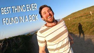 THIS WILL TAKE THE VLOGS TO ANOTHER LEVEL