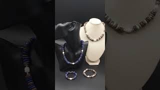 Украшения #авторскиеукрашения #украшенияназаказ #украшения #jewelry #shorts #shortvideo #short