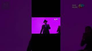 BRILEV - Бумажный самолёт. Владимир Брилёв. Лучший русский исполнитель. Лучшие песни. #shorts