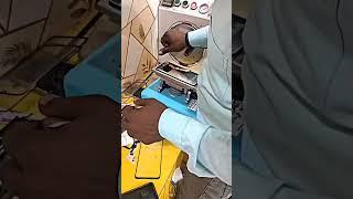 realme broken glass replacement #broken ##repairing #repair #shortvideo #shortvideos #youtubeshorts
