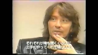 Richie Sambora - 1998 [AI]