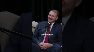Никто не знает как я знаю сферу недвижимости #дмитрийбагратион #маркетинг #недвижимость