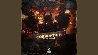 Corruption