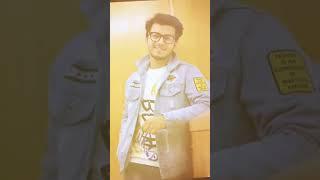 Rafsan Imtiaz #viral #rafsan #shortsvideo #vrialshort #vrilvideo #reels #viralvideo #shorts #short