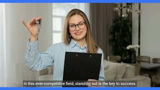  The Essence of Effective Real Estate Marketing 