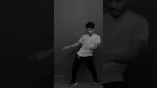 Stay × Ranjha | Shorts | Saurabh Keshri