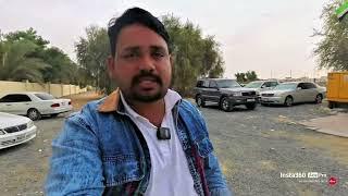 Used cars for sale Sharjah Saja | Muhammad Naeem Bashir used cars Sharjah UAE