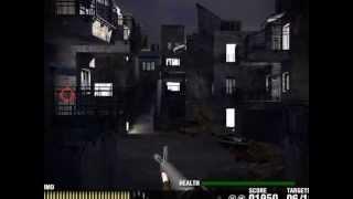 Super Sniper 2